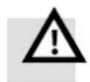 Festo CMMB-AS-01 - Safety instructions for commissioning, repair and de-commissioning - 1