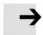 Festo CMMB-AS-01 - Information - 1