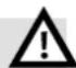 Festo CMMB-AS-01 - Danger of electric shock - 1