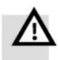 Festo CMMB-AS-01 - Danger - 1