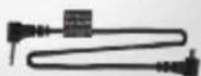 Vello FreeWave Fusion Basic 2.4 GHz - CONTENTS - 5