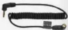 Vello FreeWave Fusion Basic 2.4 GHz - CONTENTS - 4