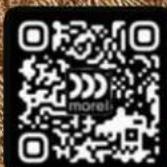 Morel Soundsub PSW8e-w - UNLEASH THE MUSIC - 2