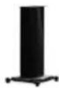 Morel Soundsub PSW8e-w - SOPRAN STAND B1 - 1