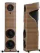 Morel Soundsub PSW8e-w - An Emotional Connection to Music - 6