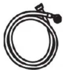 Kogan KATTLWASH8A - COMPONENTS - 1