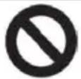 Kogan KATTLWASH8A - Safety precautions - 1