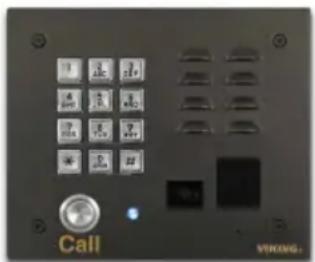 Call STKING