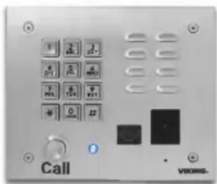 Call VIRONG.