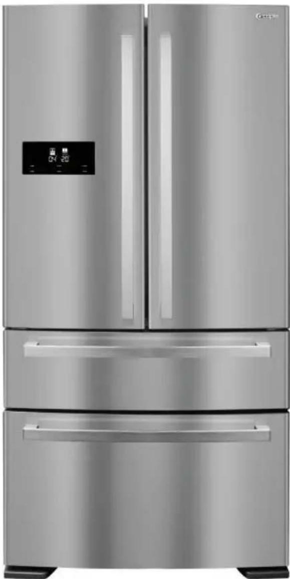 Caple CAFF43 - CAFF43 - 1