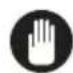 Caple CAFF43 - FROST FREE TECHNOLOGY - 3