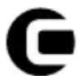 Caple CAFF43 - ENERGY SAVING TIPS - 1