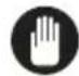 Caple CAFF43 - FROST FREE TECHNOLOGY - 4
