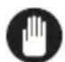 Caple CAFF43 - IMPORTANT NOTE: - 1