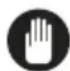 Caple CAFF43 - CLEANING AND MAINTENANCE - 4
