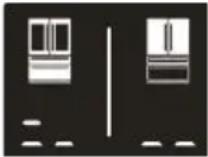 Caple CAFF43 - NOTE: - 4