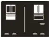 Caple CAFF43 - NOTE: - 2
