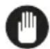 Caple CAFF43 - DISPOSAL OF OLD APPLIANCE: - 6
