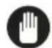 Caple CAFF43 - CHILL DRAWER - 1