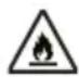 Caple CAFF43 - DISPOSAL OF OLD APPLIANCE: - 4