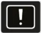 Caple CAFF43 - NOTE: - 1