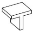 Caple CAFF43 - DOOR ALIGNMENT TOOL - 1