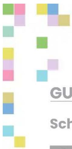 GU Sch