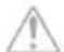 COMFEE MJ-LZ30W223 - Come si utilizza - 2