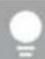 COMFEE MJ-LZ30W223 - AVVERTENZE PER LA SICUREZZA - 1