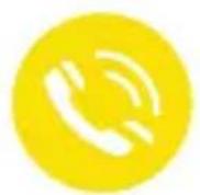 Bauhn AP6W-0324 - Warranty Information Repair and Refurbished Goods or Parts Notice - 2