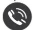 Bauhn ACRWC-0424-M - Specifications - 2