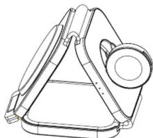 Bauhn AFTC3-0424-B - Charging Layout Method - 3