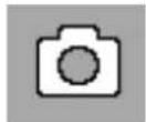 PCE Instruments DHM 10 - Display Icons & Meanings - 2