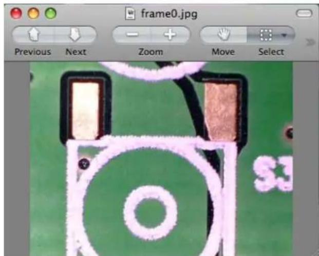 frame0.jpg Previous Next Zoom Move Select