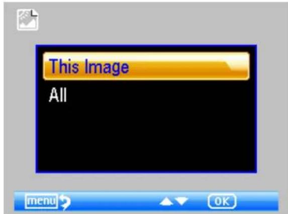 This Image All