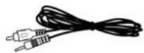 PCE Instruments DHM 10 - Standard accessories - 6