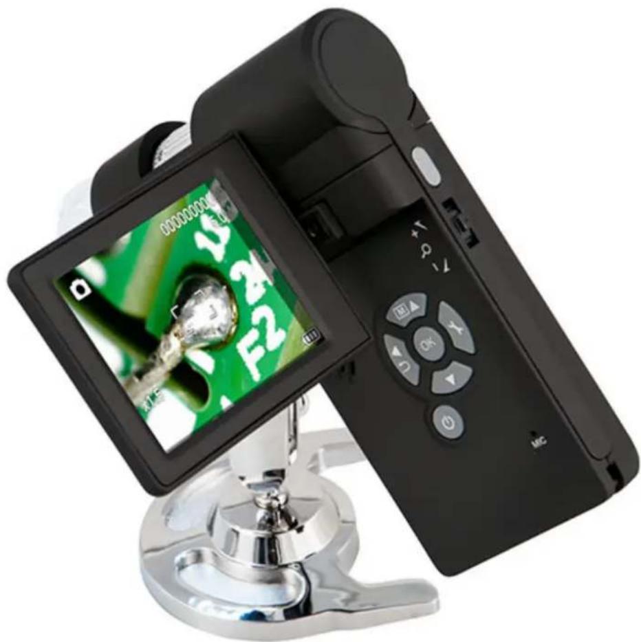 PCE Instruments DHM 10 - 1