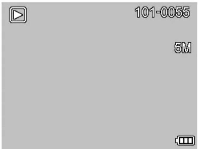 101-0055 5M