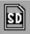 PCE Instruments DHM 10 - Display Icons & Meanings - 4