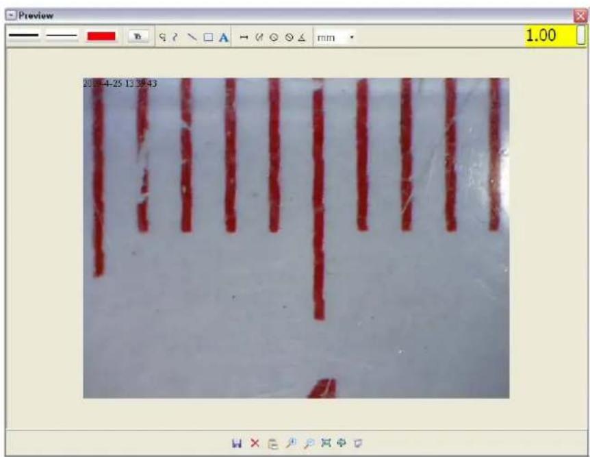 Preview 2014-4-25 13:35:43 1.00