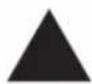 PCE Instruments DHM 10 - 7) Color Mode - 2