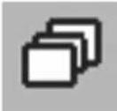 PCE Instruments DHM 10 - Display Icons & Meanings - 3