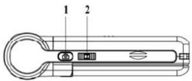 1 2
