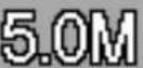PCE Instruments DHM 10 - Display Icons & Meanings - 5