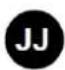 Jocel JAT014108 - Hardware Utilizado - 3