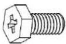 Jocel JAT014108 - Hardware Utilizado - 2