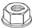 Jocel JAT014108 - Hardware Utilizado - 4