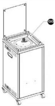 Jocel JAT014108 - Hardware Used - 4