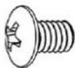Jocel JAT014108 - Hardware Utilizado - 2