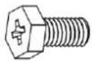 Jocel JAT014108 - Hardware Utilizado - 2